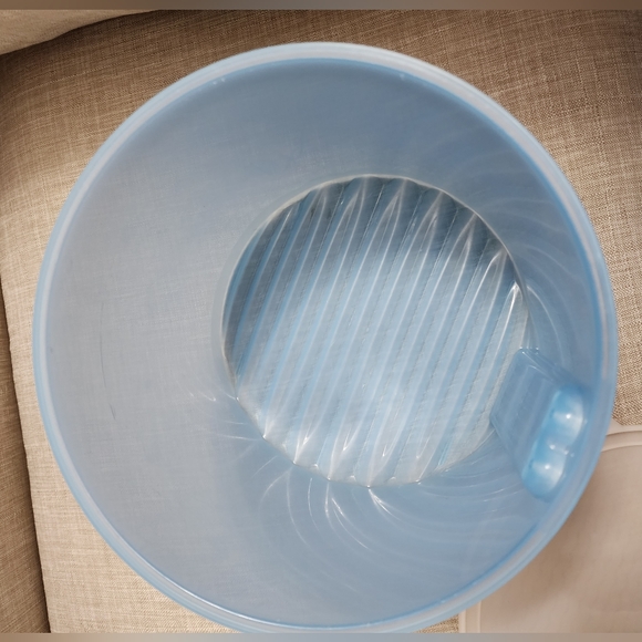 Tupperware Storage Containers - Picture 2 of 5